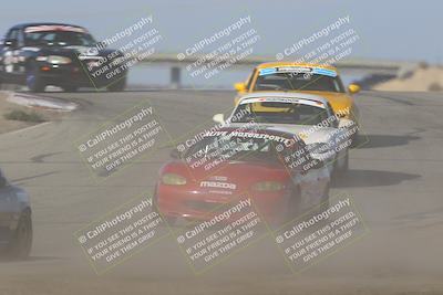 media/Oct-25-2025-CalClub SCCA (Sat) [[34c778dfbe]]/Group 5/Race/